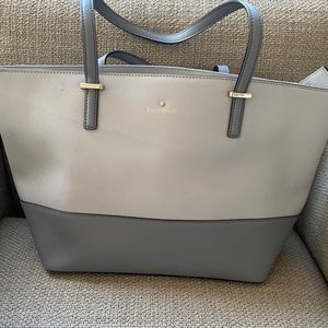 Kate Spade shoulder bag